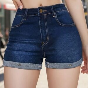 Brand new shorts